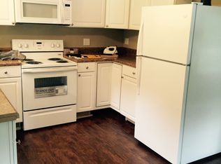 824 Main St, Dunlap, TN 37327