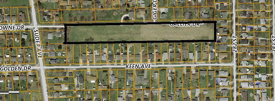 1st image of 2200 Gallier Dr