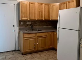 1084 Anna St FLOOR 2, Elizabeth, NJ 07201