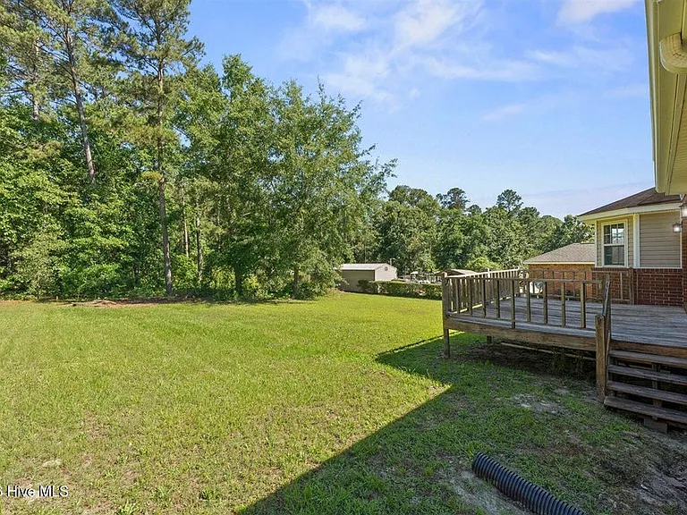 4149 Foreman Way — Photo 25