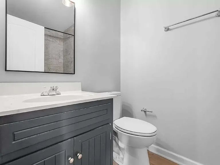 1200 Dandelion Ct — Photo 20