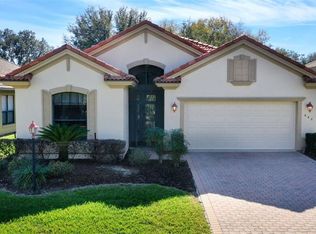 668 W Doerr Path, Hernando, FL 34442