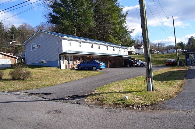 1st image of 1501 New Hampshire Ave