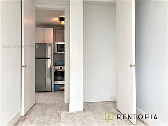 Rented by Rentopia