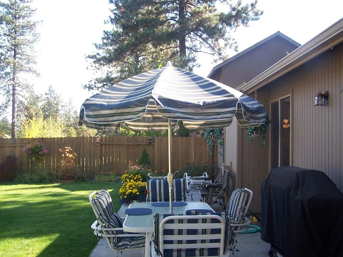 19910 Antler Point Drive, Bend, Oregon 97702 — Photo 3