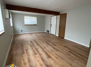 818 3rd St, Cheney, WA 99004