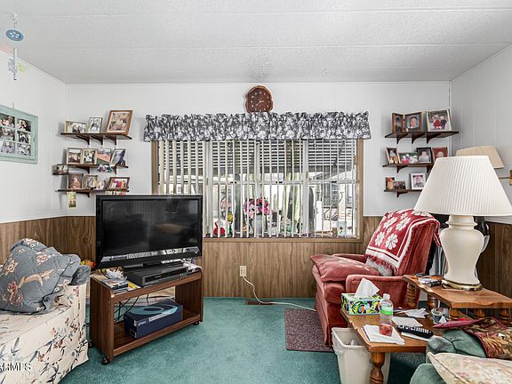 5th image of 11425 E UNIVERSITY Drive #100
