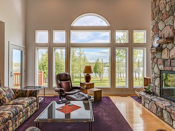 5th image of 7605 Cottage Dr