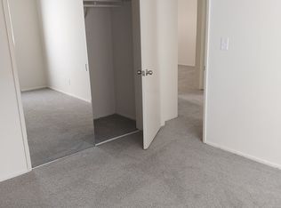 1000 Larch St #3, Inglewood, CA 90301