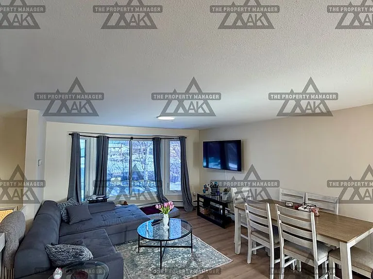 1600 Market St — Photo 3
