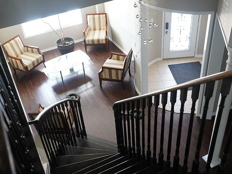 151 Gillett Dr — Photo 15