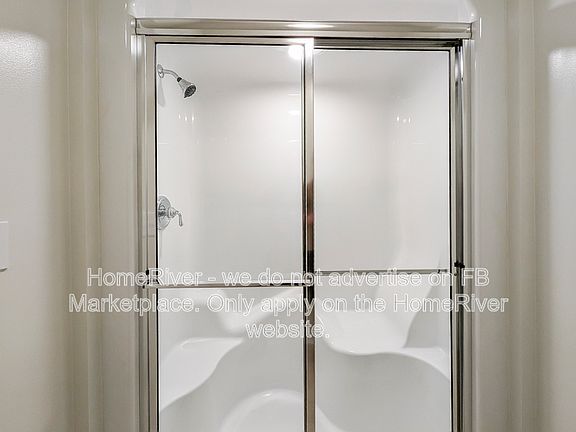 5th image of 123 Middleground Pl
