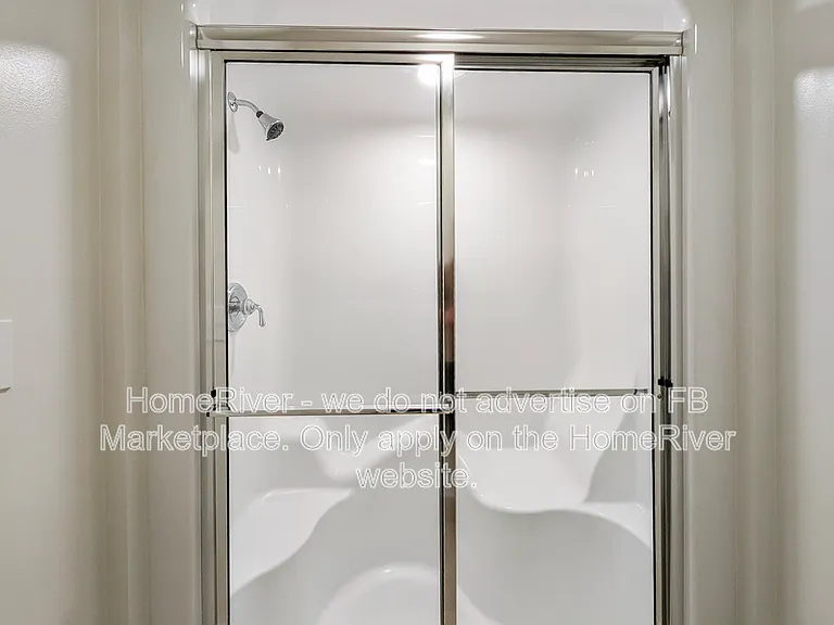 123 Middleground Pl — Photo 5