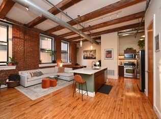 26 E 6th St UNIT 402, Cincinnati, OH 45202