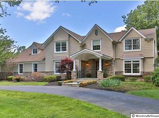 9 River Edge Dr, Rumson, NJ 07760