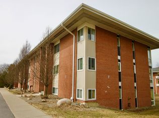 2250 N Triphammer Rd #F6, Lansing, NY 14882