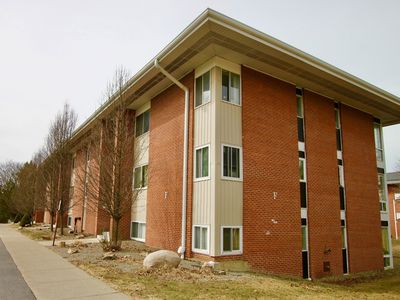 2250 N Triphammer Rd #F6, Lansing, NY, 14882