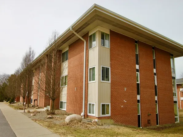 2250 N Triphammer Rd #F6, Lansing, NY 14882