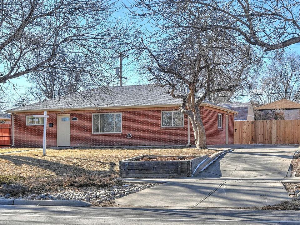 1st image of 9011 Poze Blvd