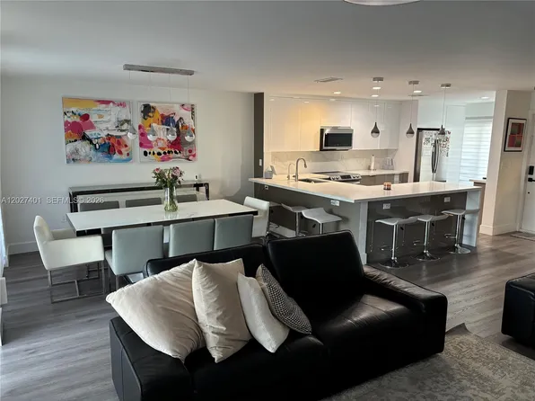 10253 NW 51st Ter #10253, Miami, FL 33178