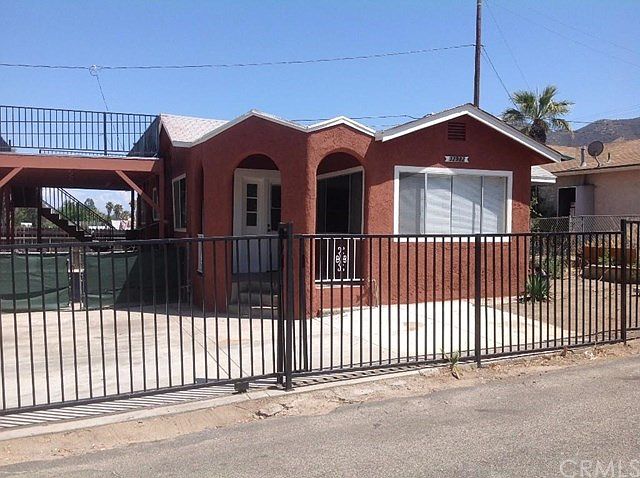 1st image of 32982 Oleander Dr