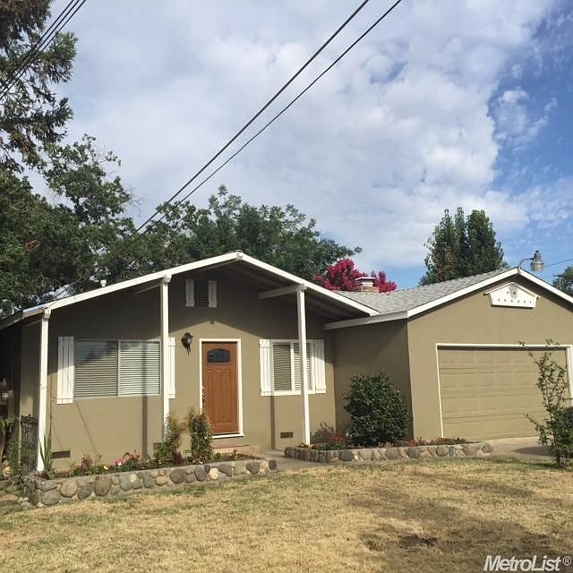 1st image of 7412 Granite Ave