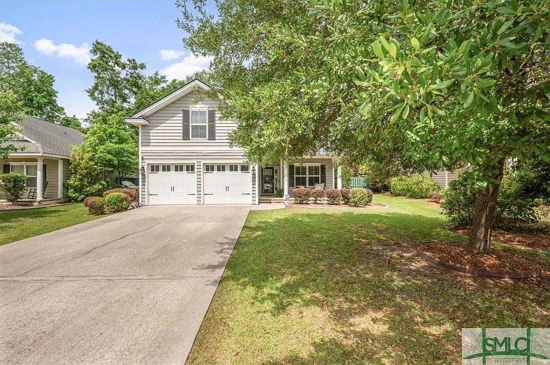 house on the hill ロンパース（Ballet） 70 Entertainer's dream,' historic Heritage Hill home with