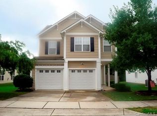 421 Paperbark Ln, Rock Hill, SC 29732