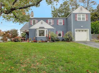 2505 Appleby Dr, Ocean, NJ 07712