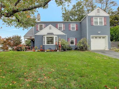 2505 Appleby Dr, Ocean, NJ, 07712