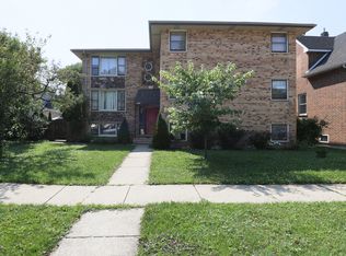 (Undisclosed Address), Elmwood Park, IL 60707