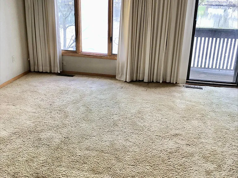 3541 Malley Ave — Photo 6