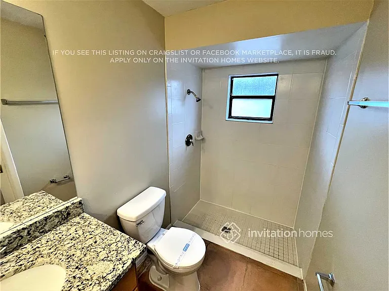 7328 Bent Oak Dr — Photo 17