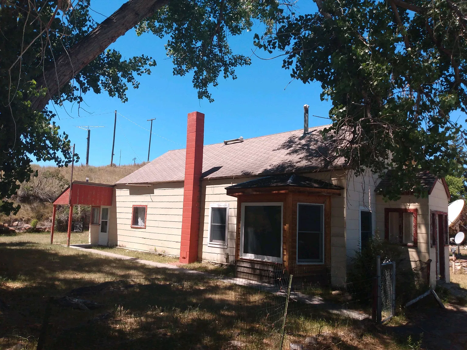 313 Main St — Photo 3