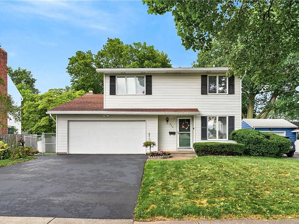 1st image of 226 Somershire Dr