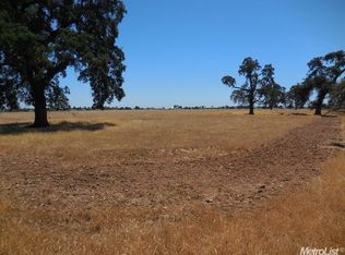15070 Brandt Rd, Lodi, CA
