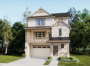 7453 Whiteclover Ln, Littleton, CO 80125