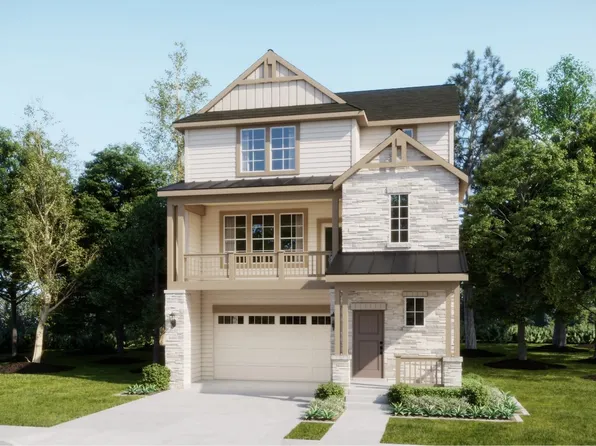 7377 Whiteclover Trl, Littleton, CO 80125