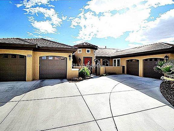 2nd image of 3627 Cameron Paul Ct