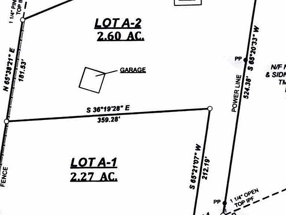 2nd image of 483 Clay Hill Rd