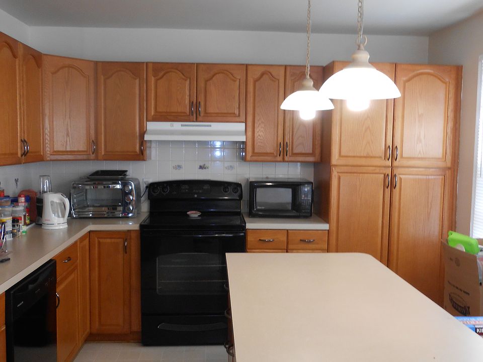 1st image of 3910 Bradwater St