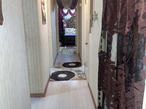 644 Avenue A image 12 of 15