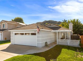 31109 Shicali Ct, Temecula, CA 92592