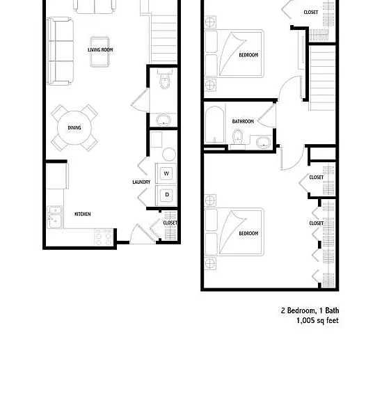 Loft 45 — Photo 28