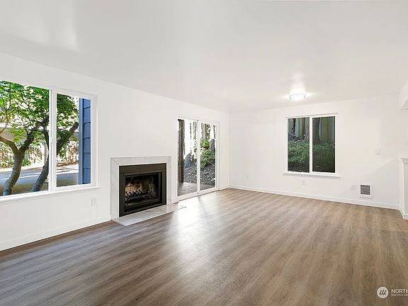 3rd image of 4404 97th Ave W #2