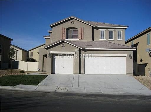 1st image of 608 Barite Canyon Dr