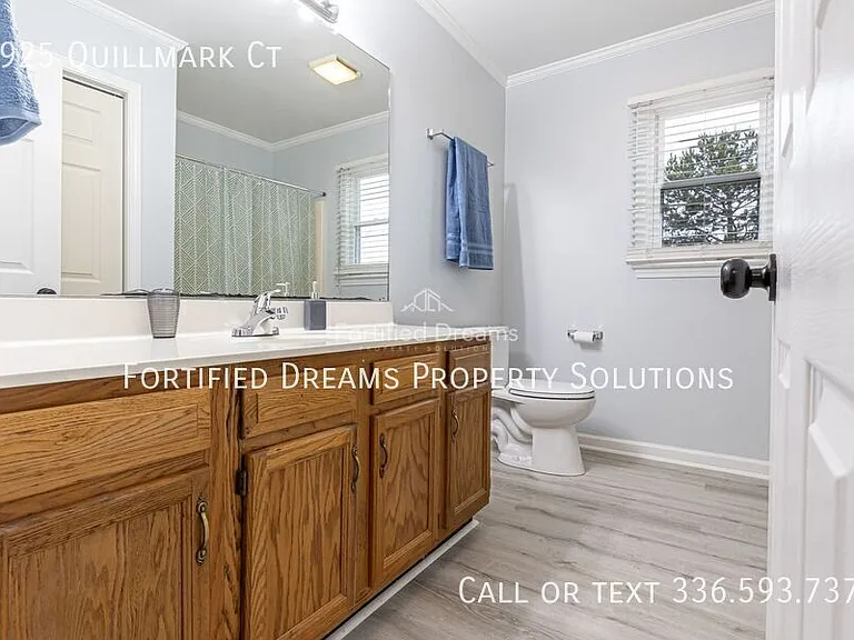 3925 Quillmark Ct — Photo 15