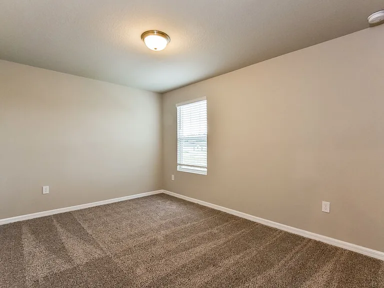 1510 Branchwood Ln — Photo 18