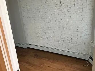 Rented by Moses Stoller, LREB