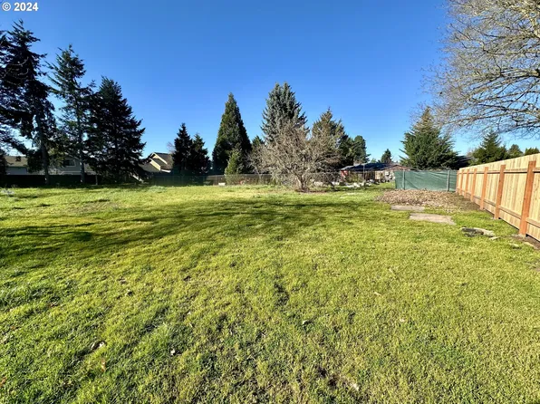 2076 W Irwin Way Parcel 2, Eugene, OR 97402